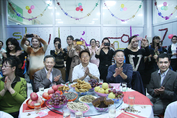 澳门太阳集团城网址9661