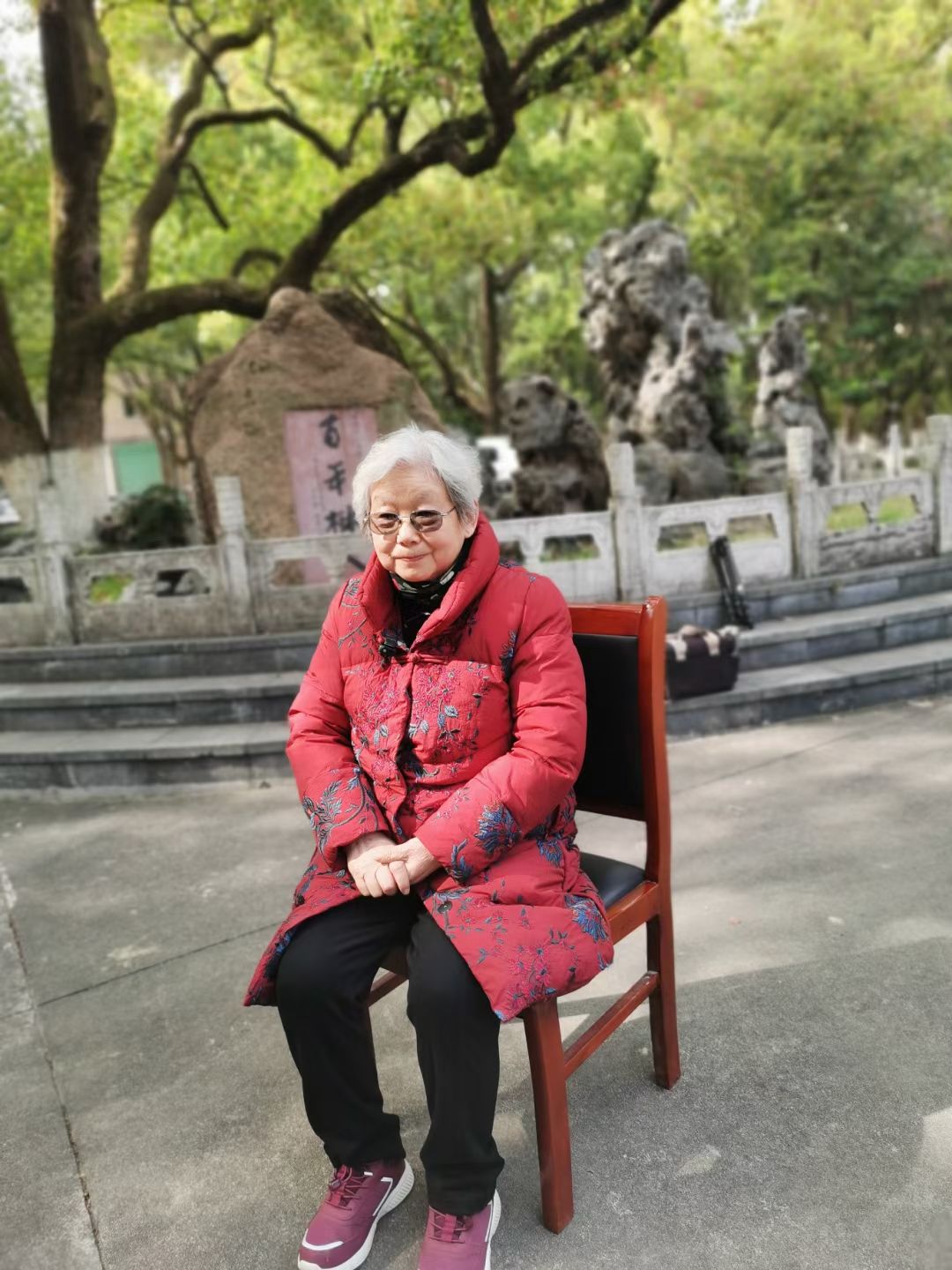澳门太阳集团城网址9661