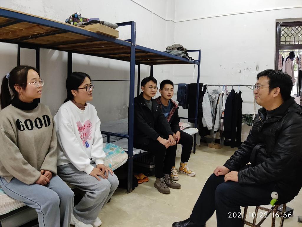 澳门太阳集团城网址9661
