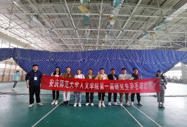 澳门太阳集团城网址9661