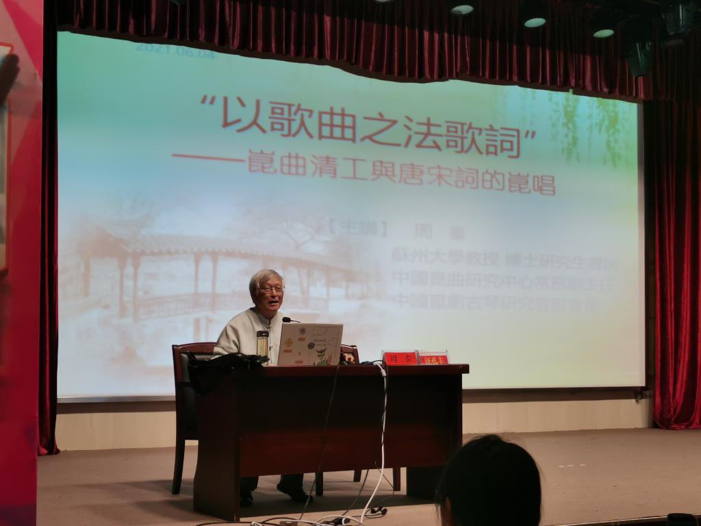 澳门太阳集团城网址9661