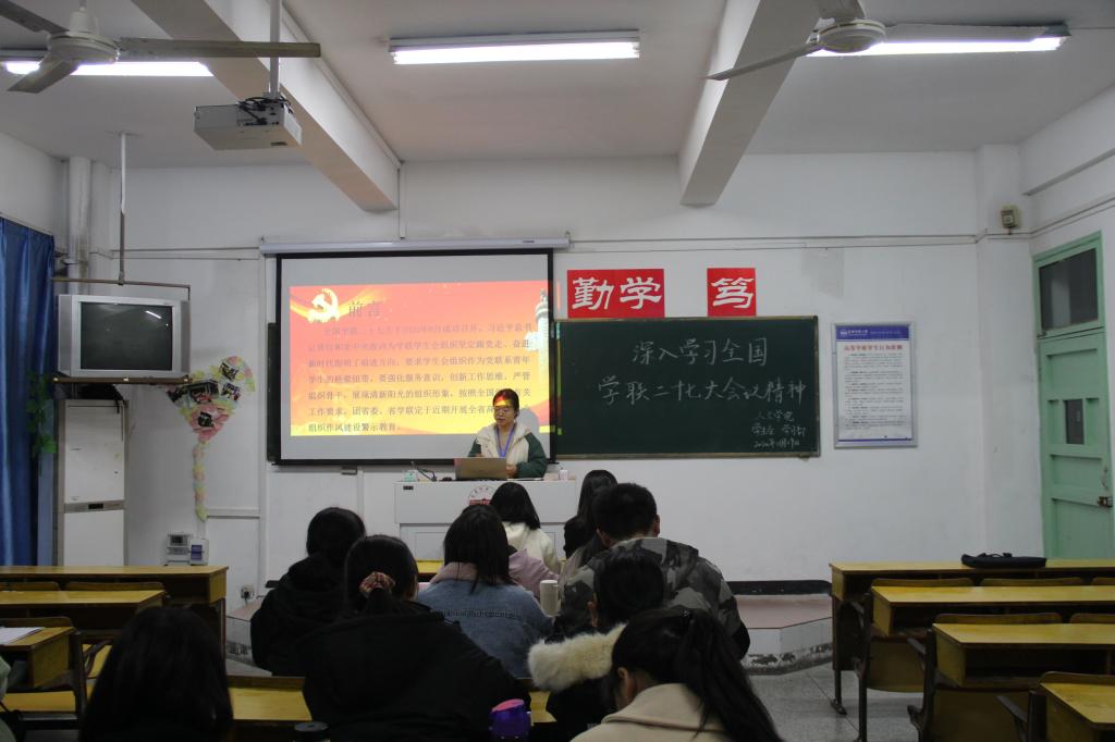 澳门太阳集团城网址9661