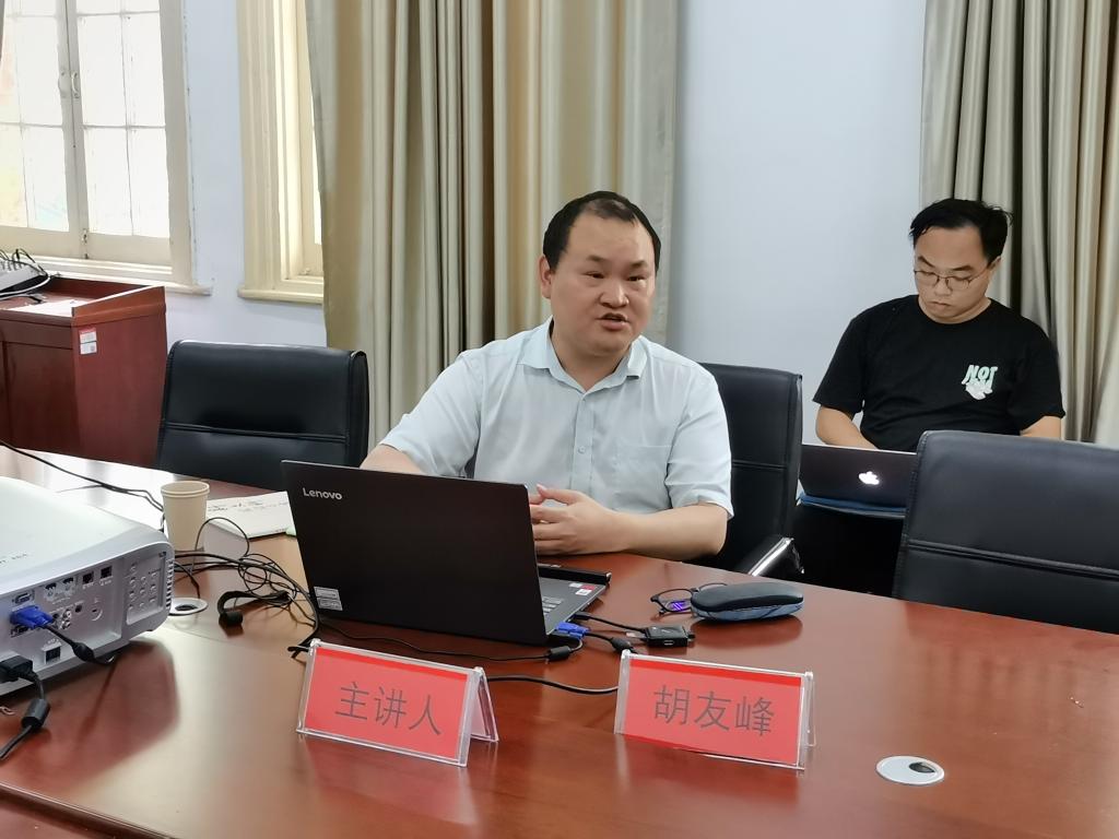 澳门太阳集团城网址9661