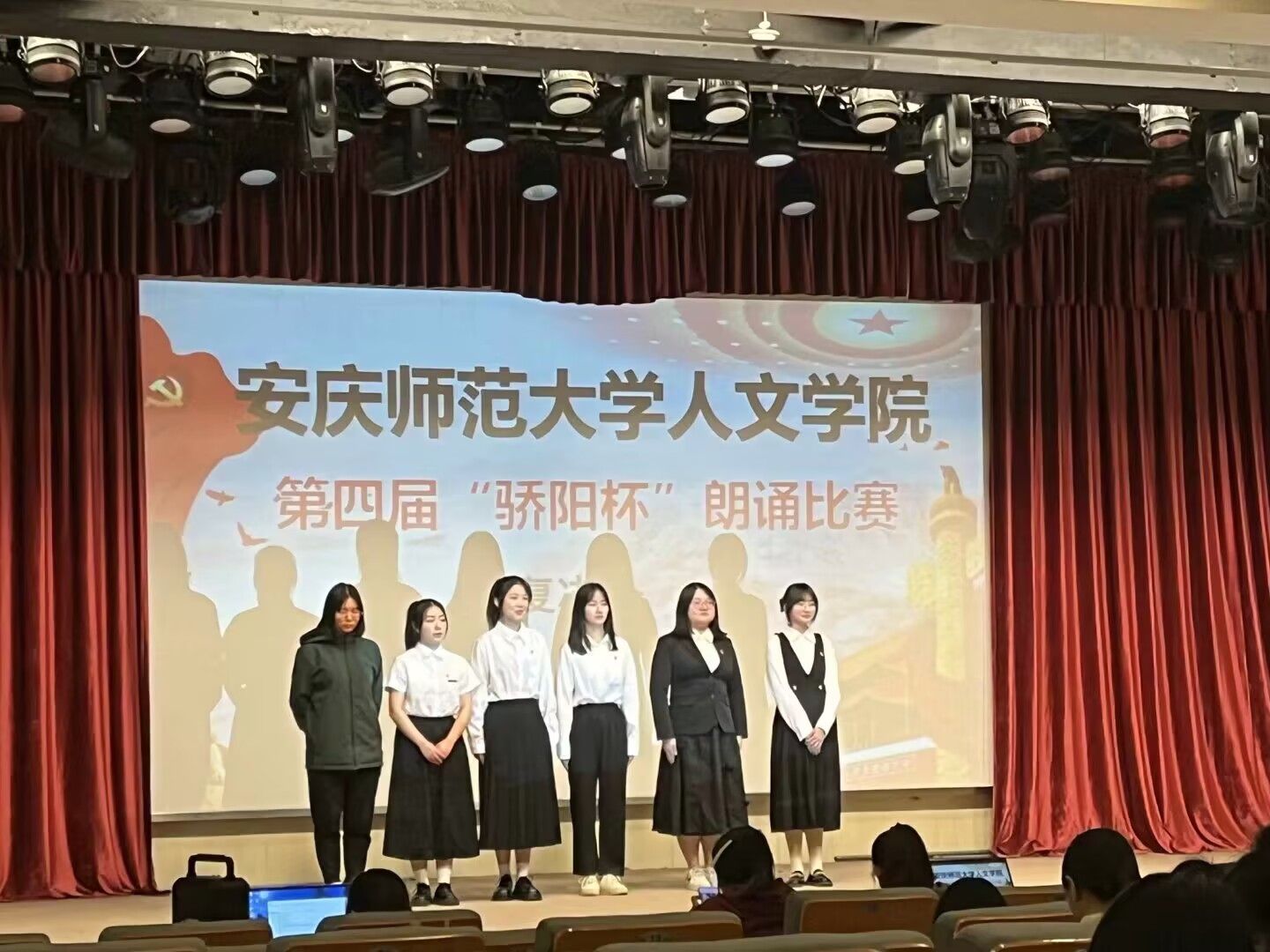 澳门太阳集团城网址9661
