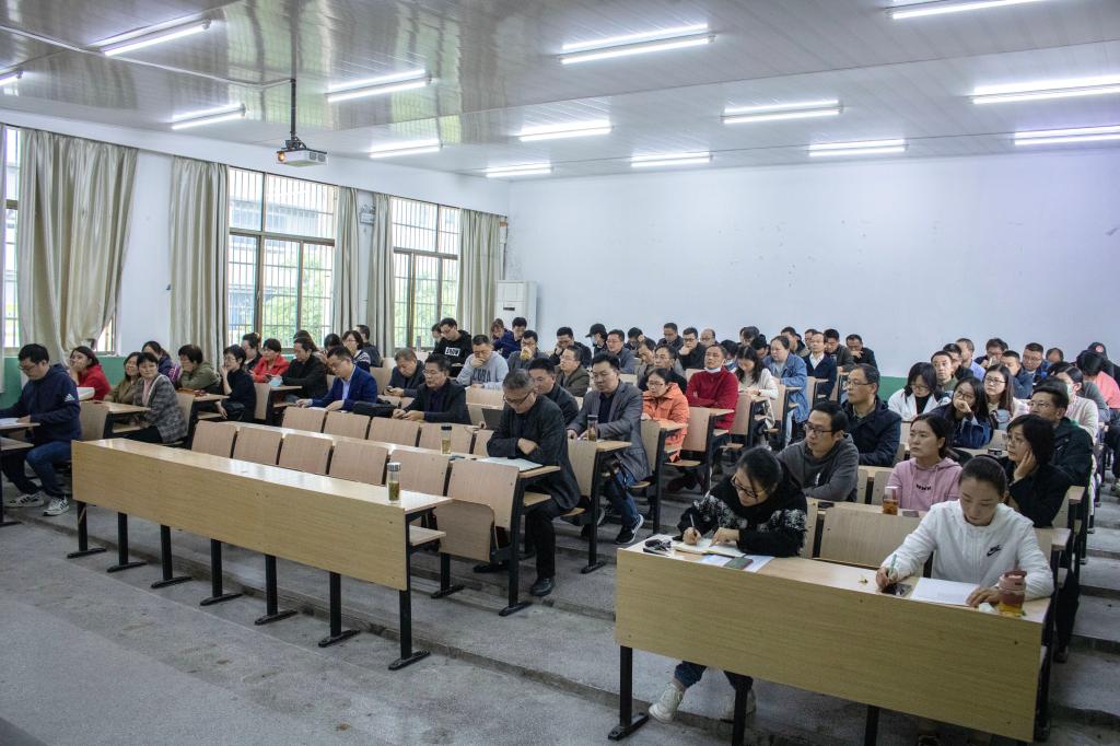 澳门太阳集团城网址9661