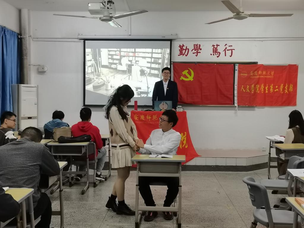 澳门太阳集团城网址9661