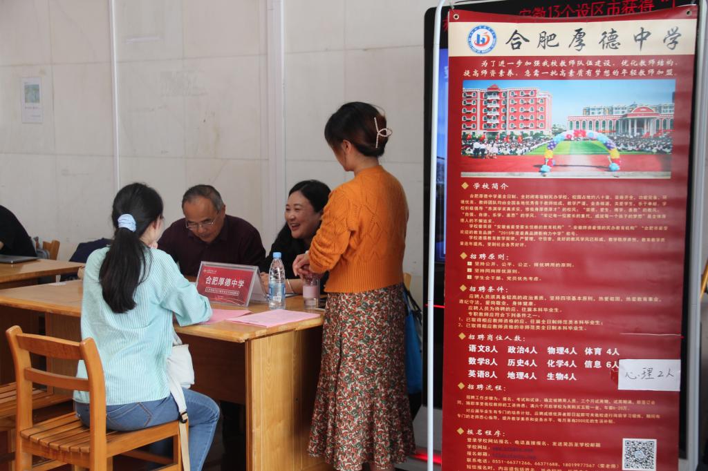澳门太阳集团城网址9661