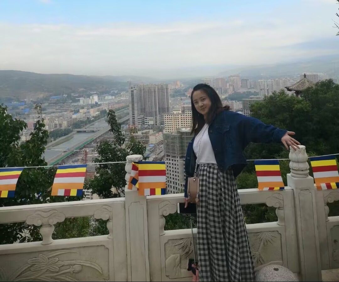 澳门太阳集团城网址9661