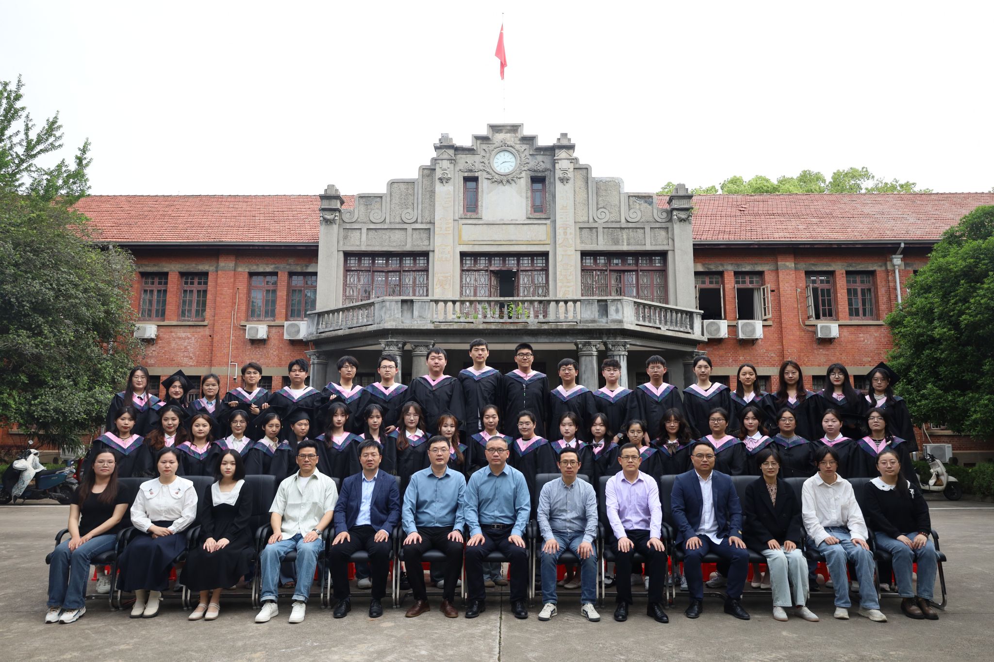 澳门太阳集团城网址9661