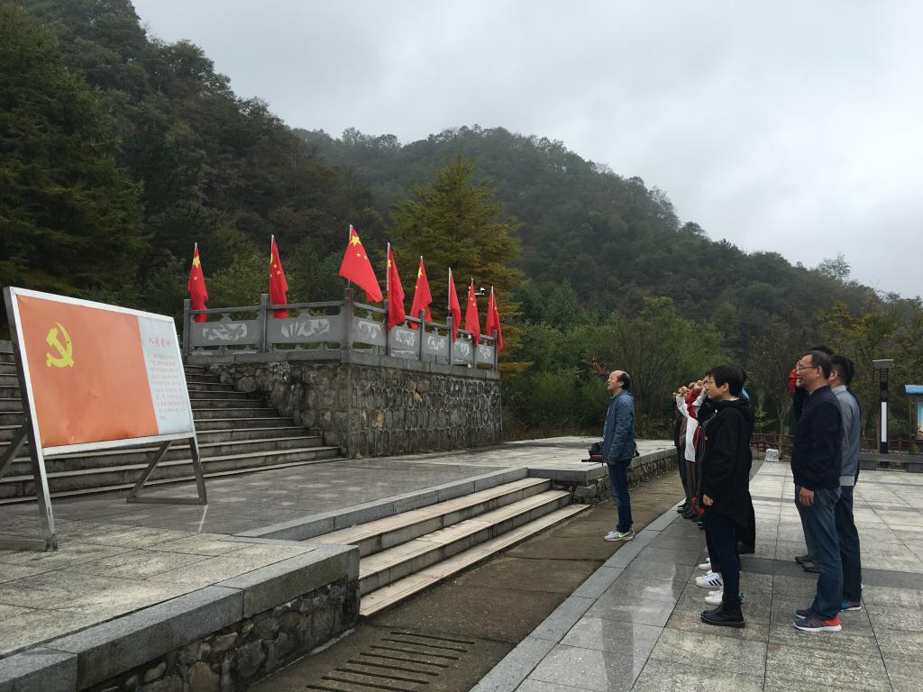 澳门太阳集团城网址9661