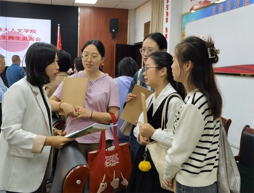 澳门太阳集团城网址9661