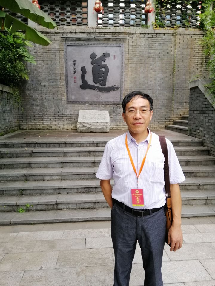 澳门太阳集团城网址9661