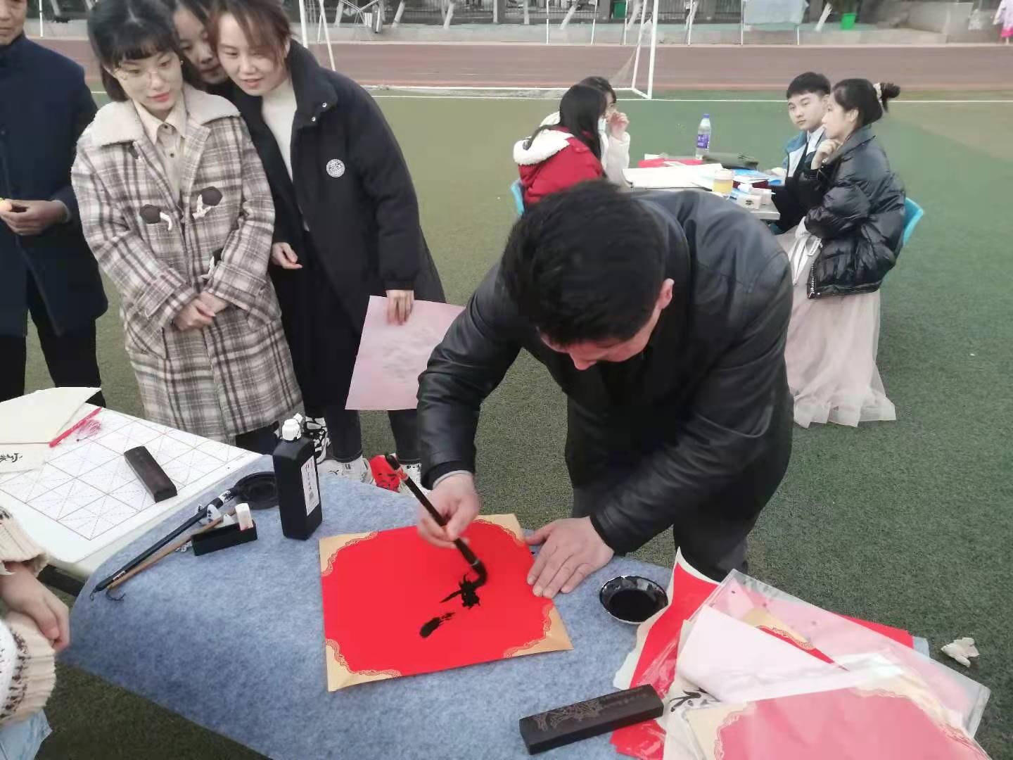 澳门太阳集团城网址9661