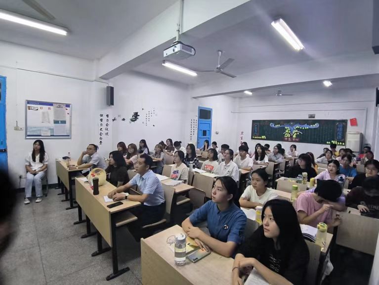 澳门太阳集团城网址9661