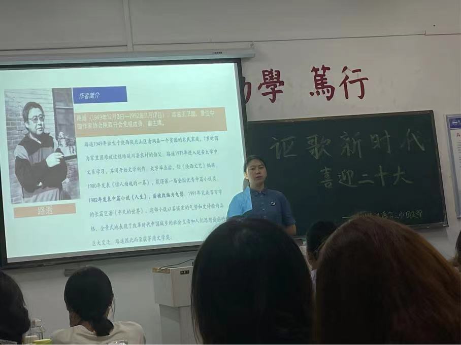 澳门太阳集团城网址9661