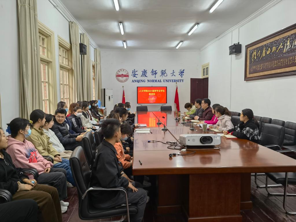 澳门太阳集团城网址9661