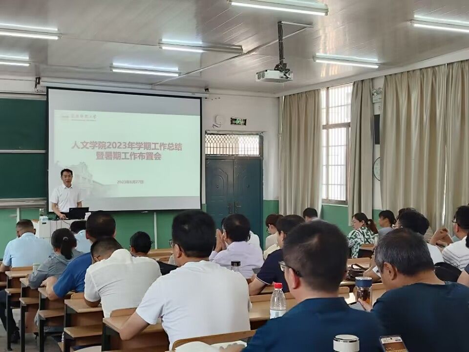 澳门太阳集团城网址9661