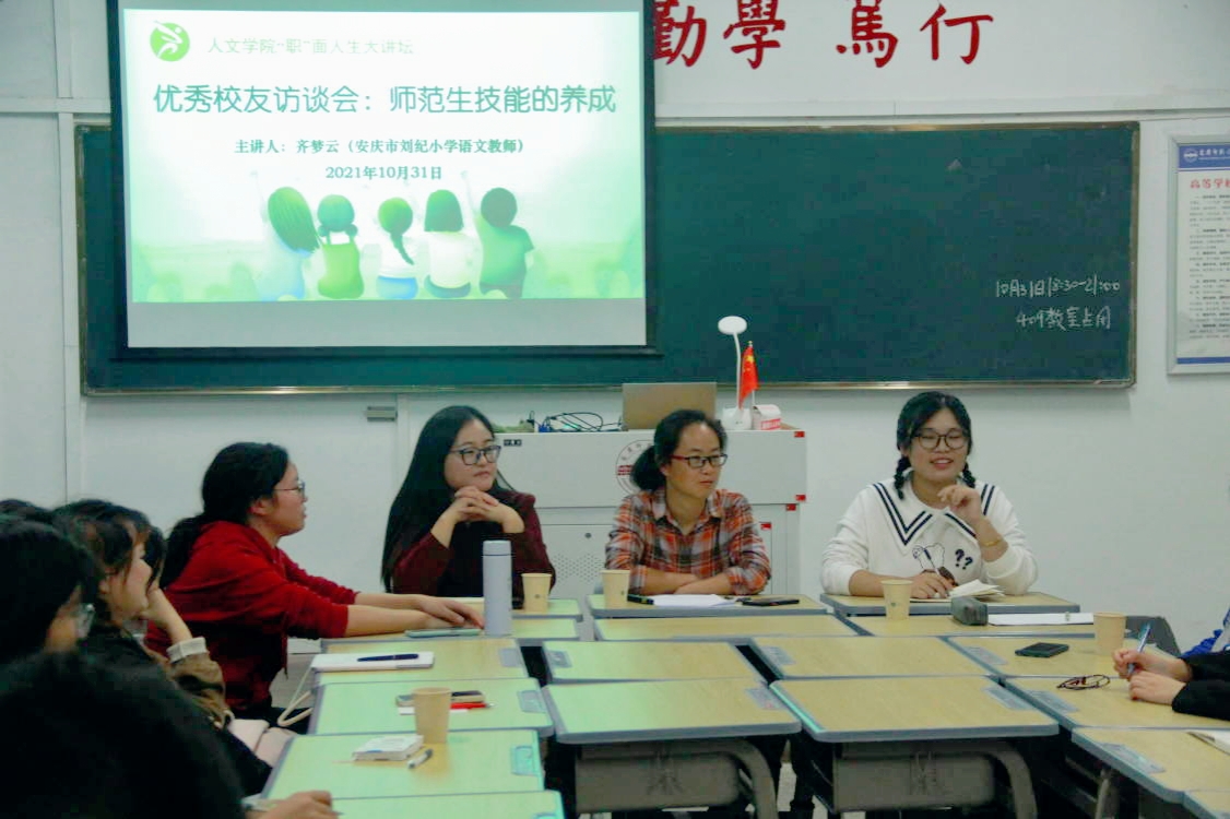 澳门太阳集团城网址9661