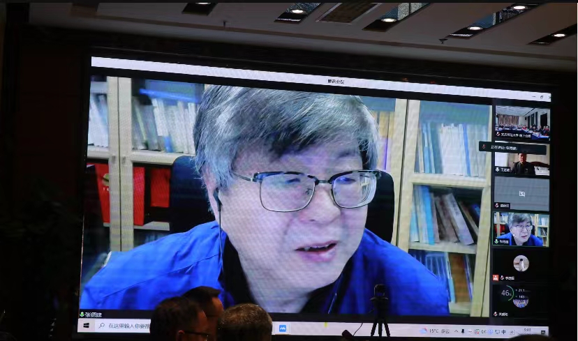 澳门太阳集团城网址9661