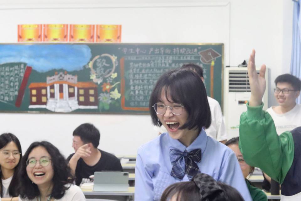 澳门太阳集团城网址9661