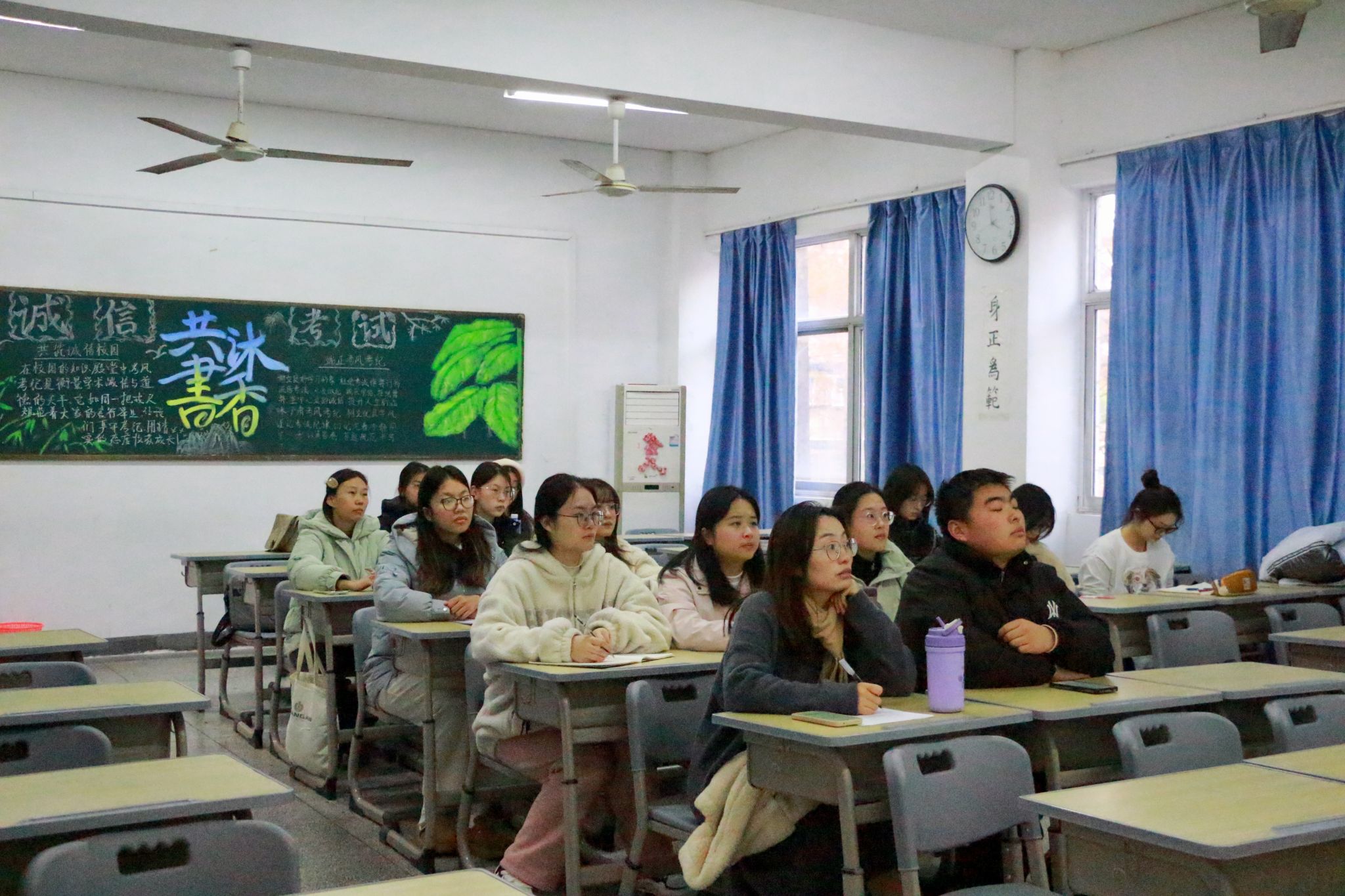 澳门太阳集团城网址9661