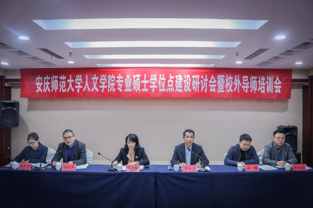 澳门太阳集团城网址9661