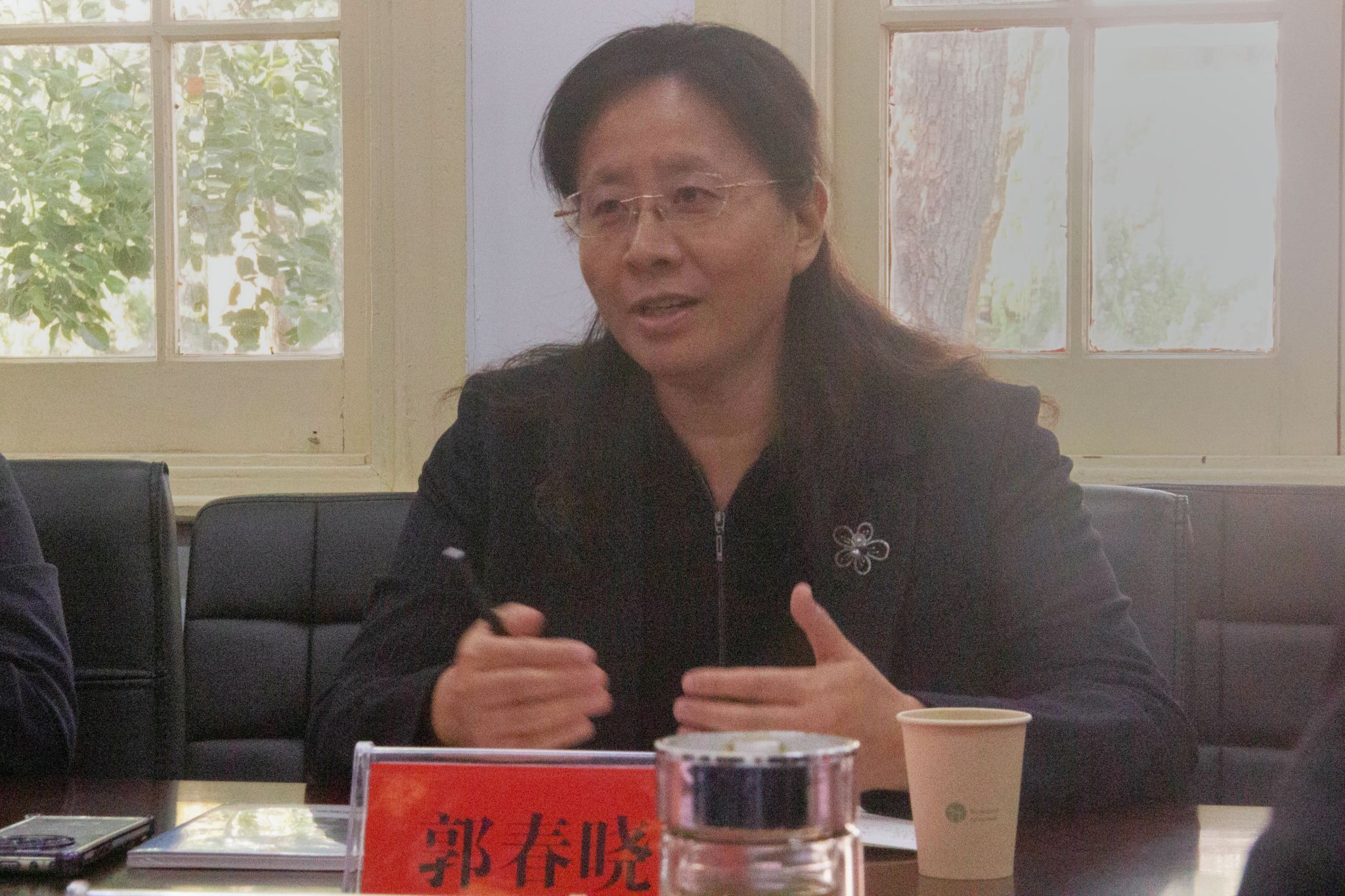 澳门太阳集团城网址9661
