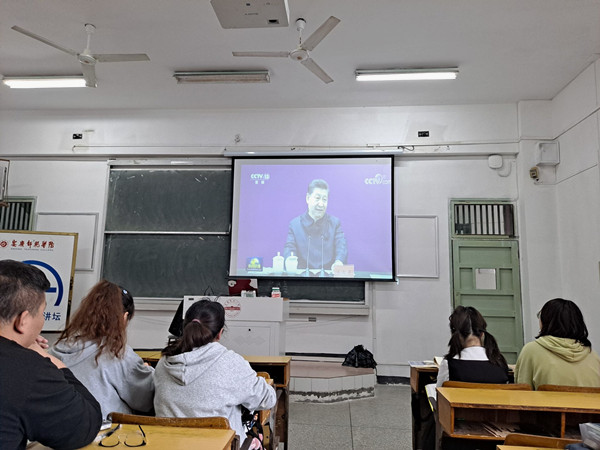 澳门太阳集团城网址9661