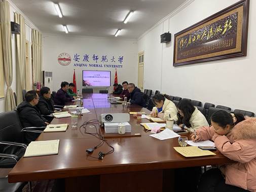 澳门太阳集团城网址9661