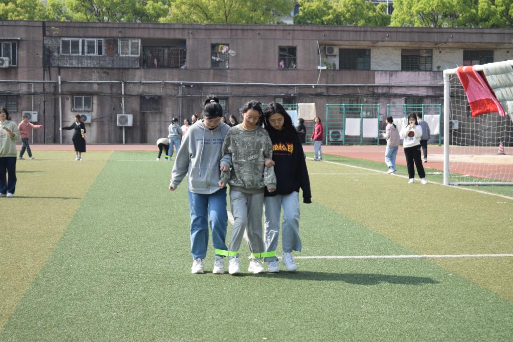 澳门太阳集团城网址9661