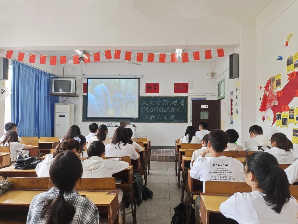 澳门太阳集团城网址9661