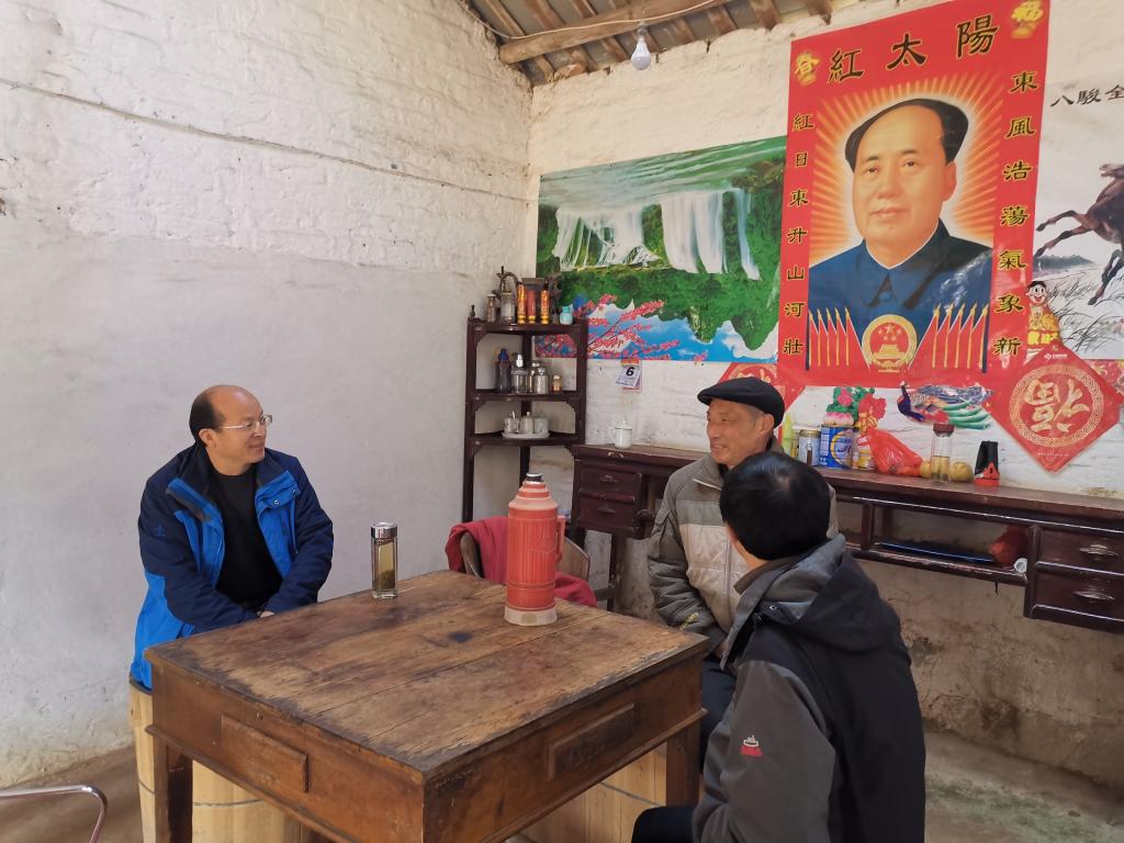 澳门太阳集团城网址9661