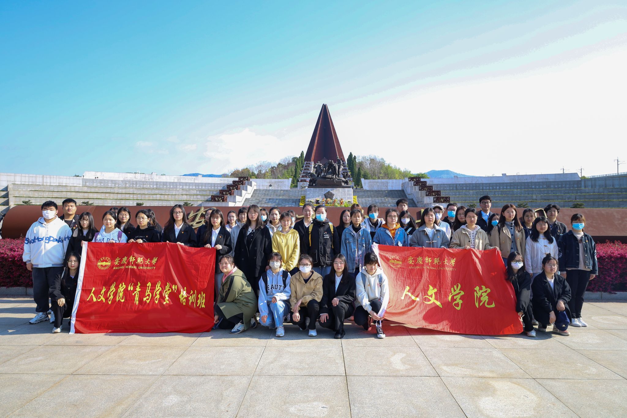澳门太阳集团城网址9661