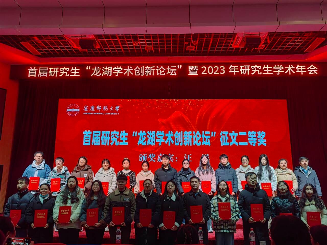 澳门太阳集团城网址9661