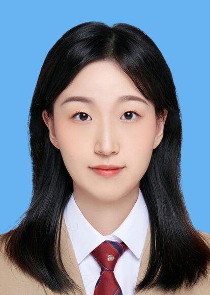 澳门太阳集团城网址9661