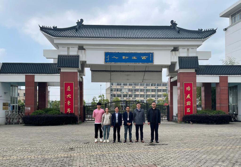 澳门太阳集团城网址9661