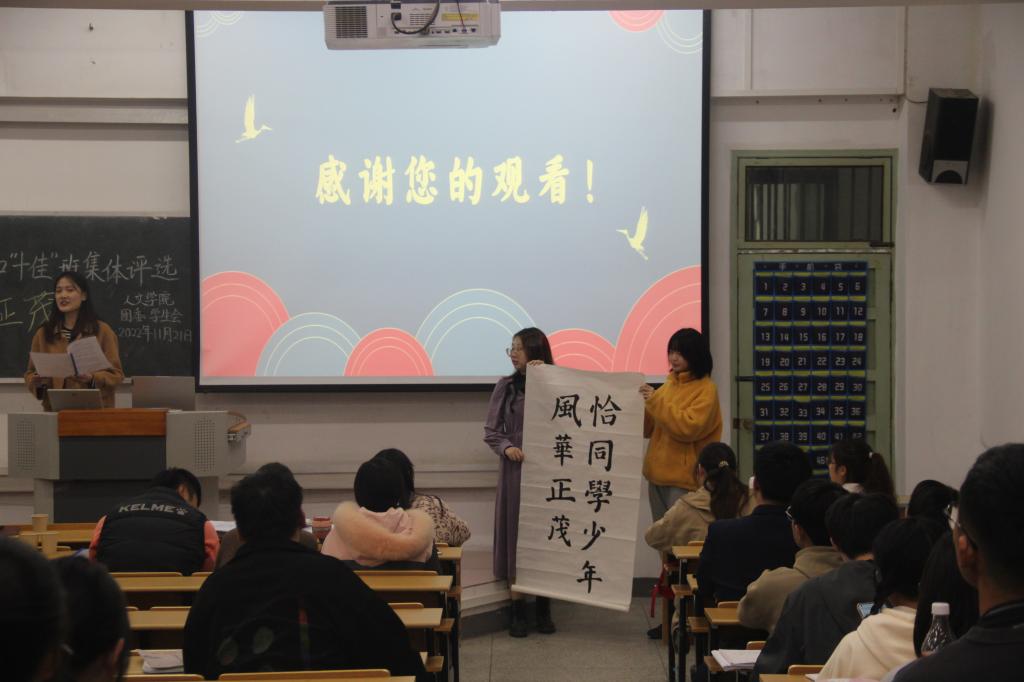澳门太阳集团城网址9661