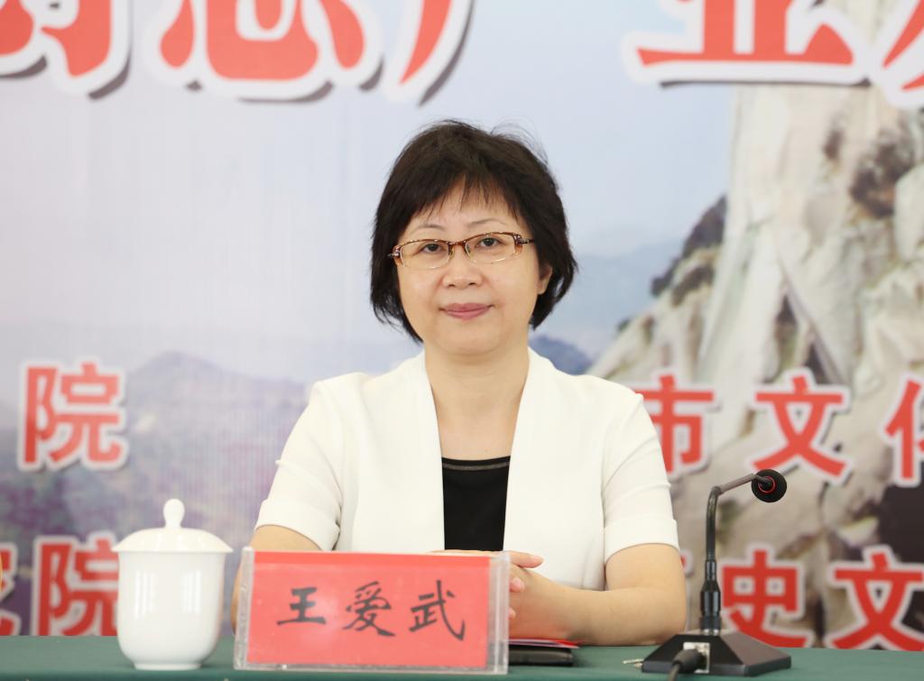 澳门太阳集团城网址9661