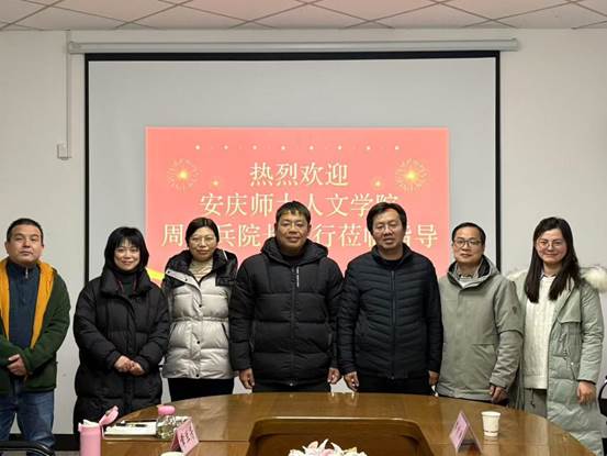 澳门太阳集团城网址9661