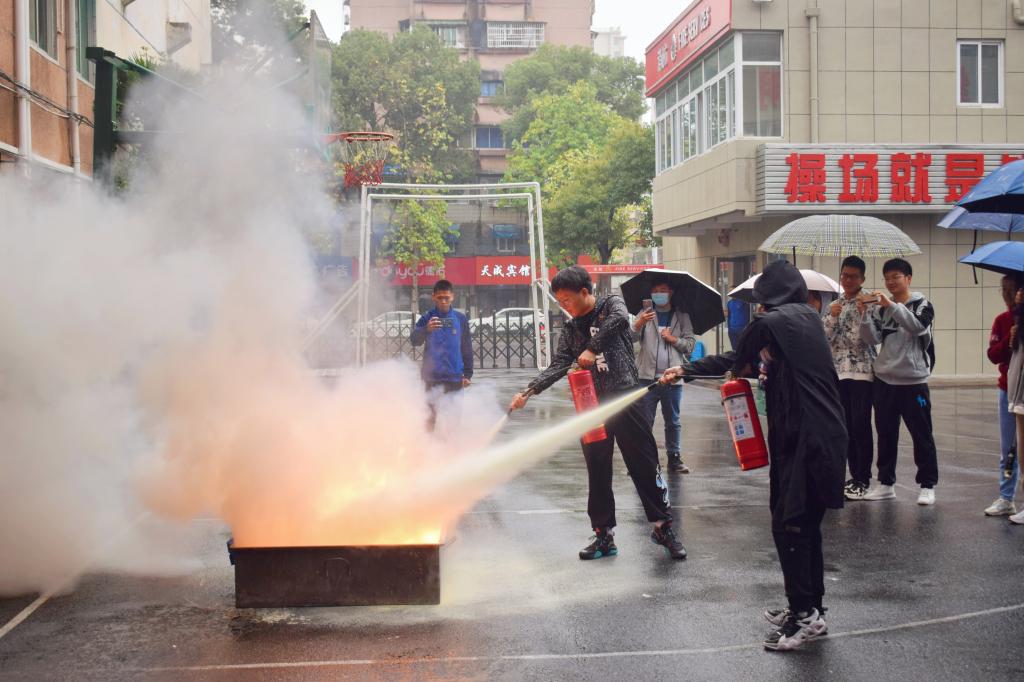 澳门太阳集团城网址9661