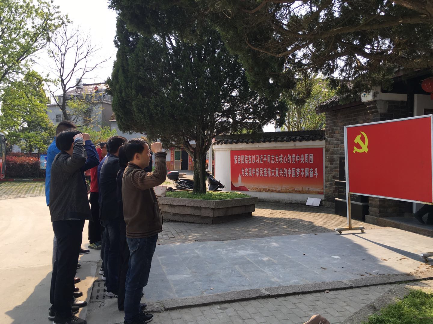 澳门太阳集团城网址9661
