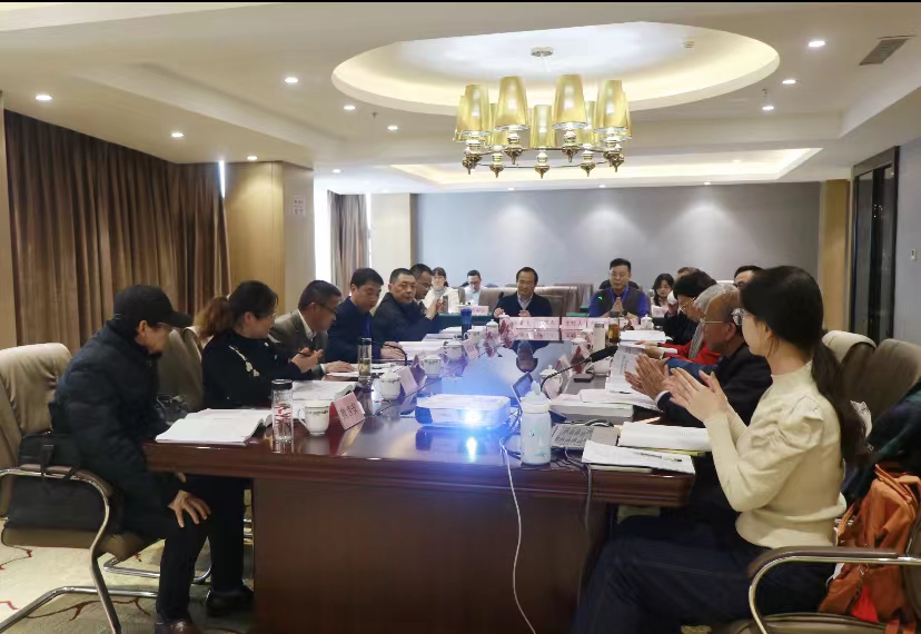 澳门太阳集团城网址9661