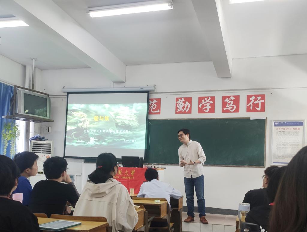 澳门太阳集团城网址9661