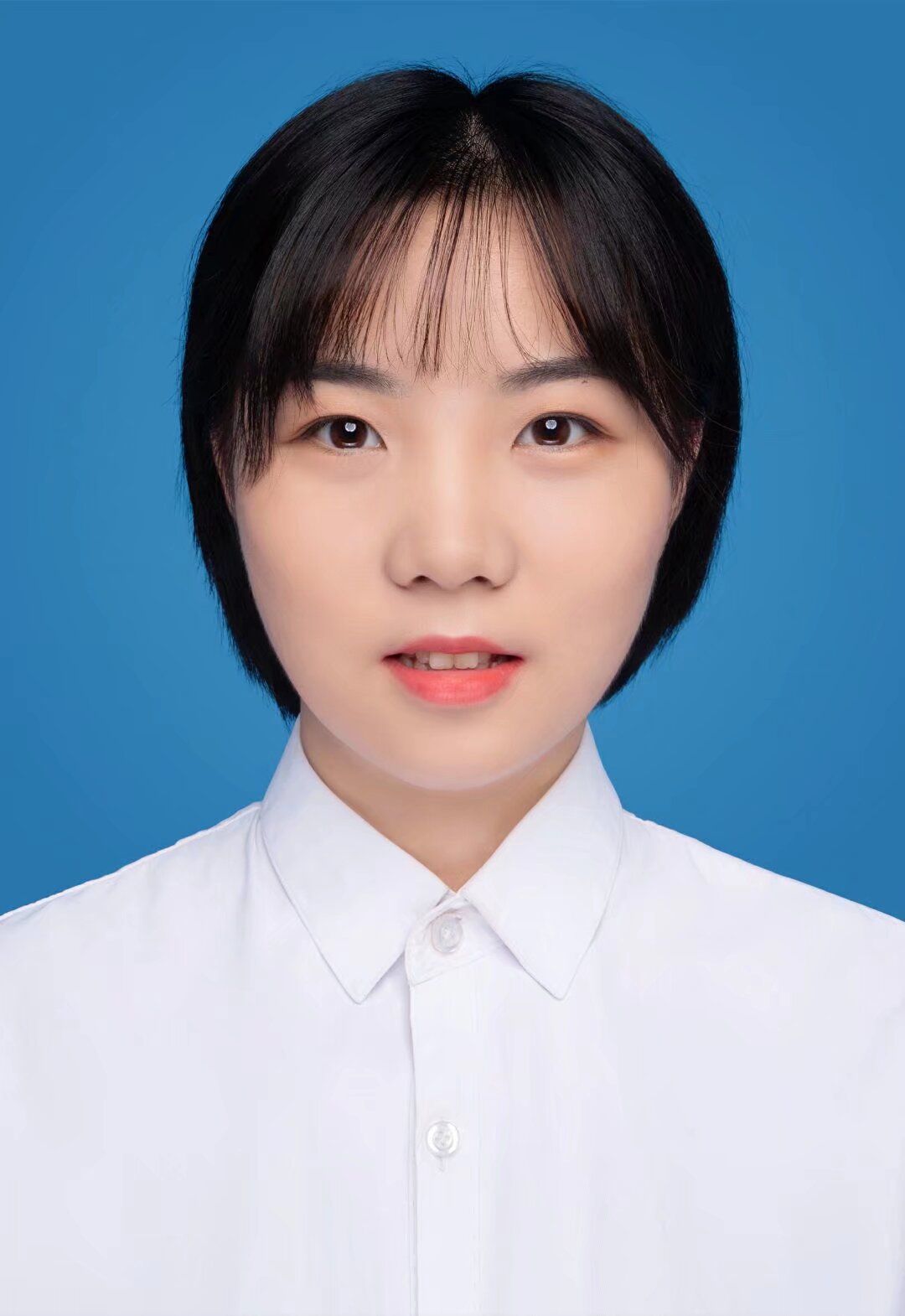 澳门太阳集团城网址9661