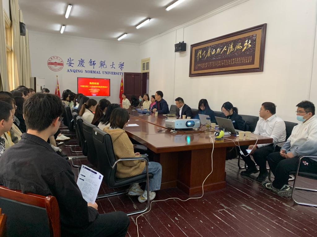 澳门太阳集团城网址9661