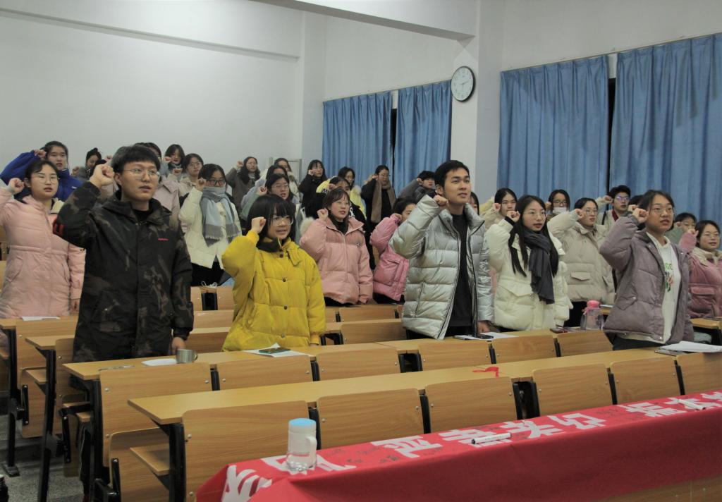 澳门太阳集团城网址9661
