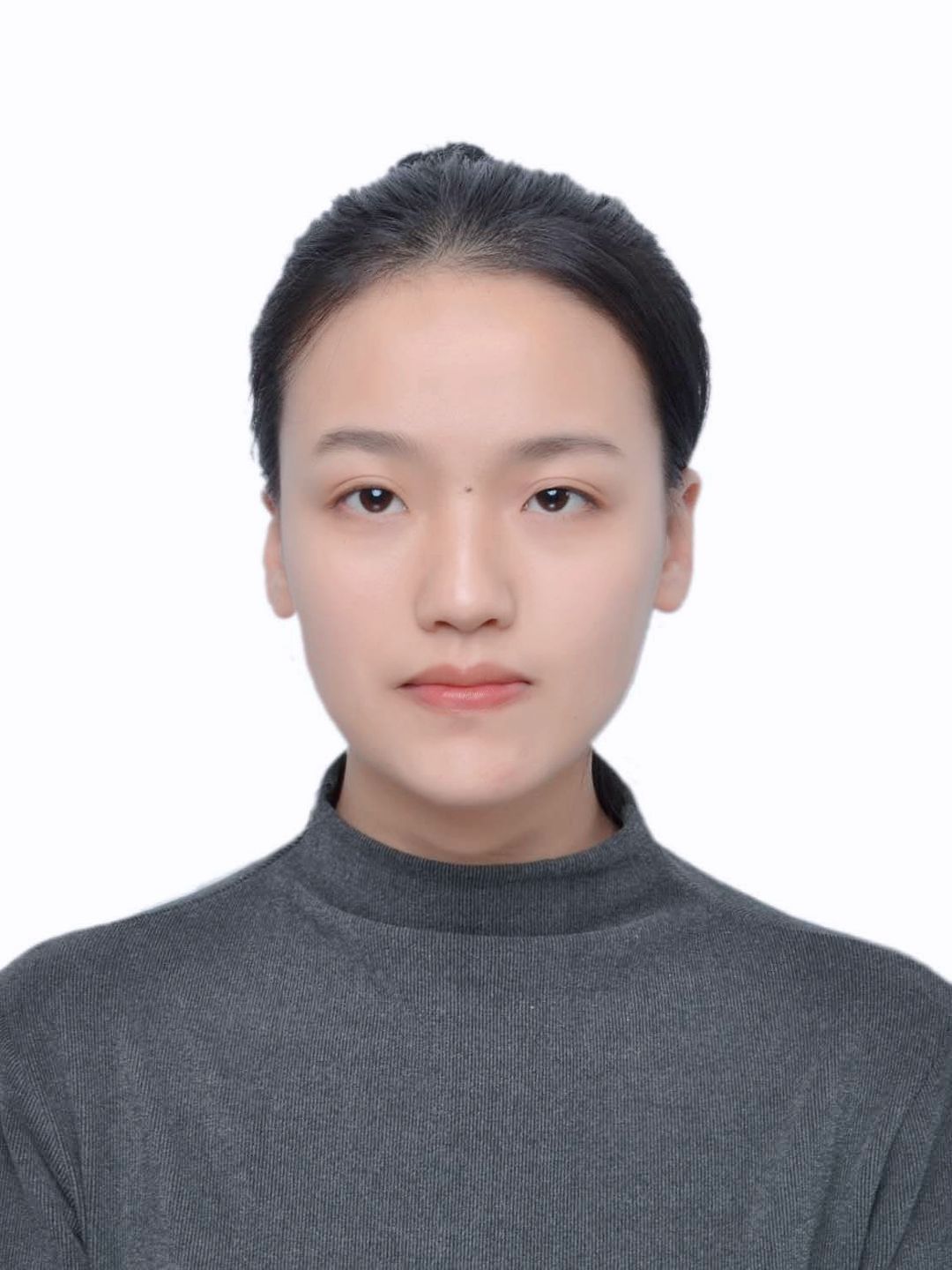 澳门太阳集团城网址9661