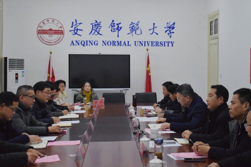 澳门太阳集团城网址9661