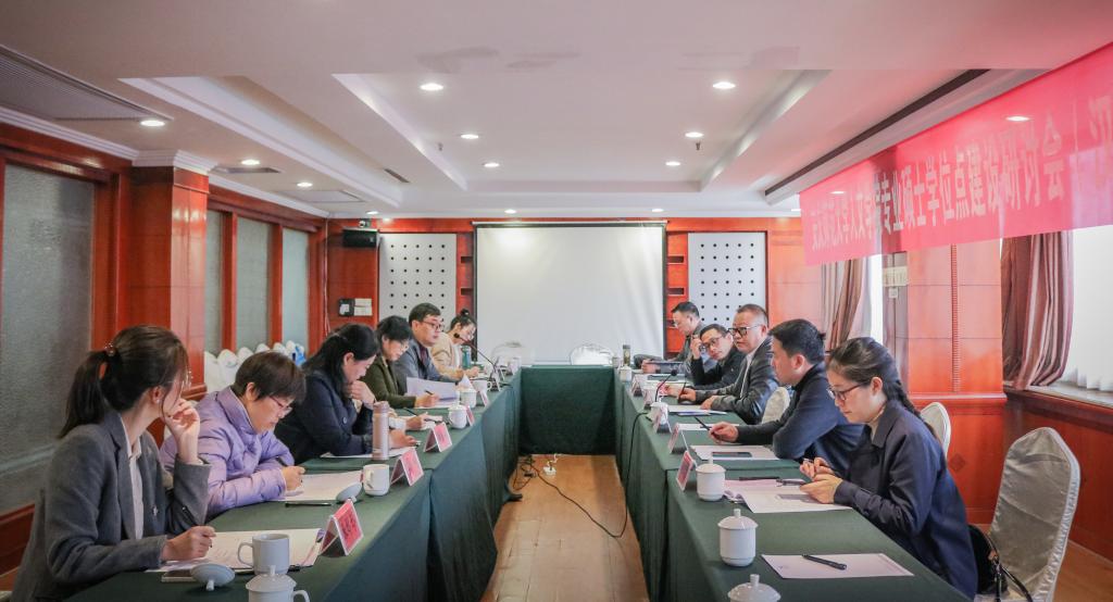 澳门太阳集团城网址9661