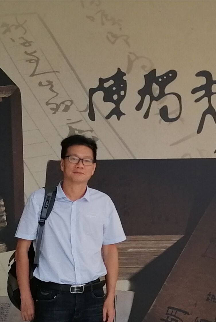 澳门太阳集团城网址9661